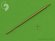 画像1: MASTER[AM-72-037]SEPECAT Jaguar GR1/GR3 Pitot Tube & Angle Of Attack probe (1)