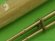 画像5: MASTER[AM-72-038]M197 - Three-barrelled rotary 20mm cannon - turned barrels with etched barrel clamps - used on AH-1 Cobra (5)