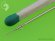 画像1: MASTER[AM-72-045]MiG-21 F-13 (Fishbed C) - Pitot Tube (1)