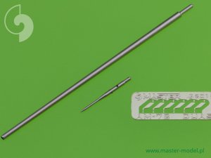 画像3: MASTER[AM-72-045]MiG-21 F-13 (Fishbed C) - Pitot Tube (3)