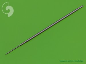 画像1: MASTER[AM-72-046]MiG-21 PF, PFM (Fishbed D, F) - Pitot Tube (1)