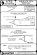 画像3: MASTER[AM-72-046]MiG-21 PF, PFM (Fishbed D, F) - Pitot Tube (3)