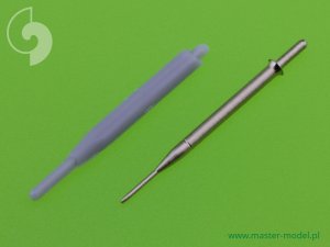 画像2: MASTER[AM-72-050]Harrier GR.1 / T.2 / AV-8A / AV-8C - Pitot Tube & Angle Of Attack probe (2)