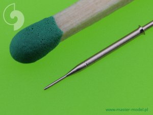 画像3: MASTER[AM-72-050]Harrier GR.1 / T.2 / AV-8A / AV-8C - Pitot Tube & Angle Of Attack probe (3)