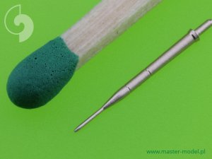 画像3: MASTER[AM-72-051]Harrier GR.3 / T.4 - Pitot Tube & Angle Of Attack probe (3)