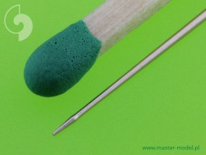 画像3: MASTER[AM-72-052]Harrier FRS.1 / FRS.51 - Pitot Tube & Angle Of Attack probe (3)