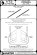 画像4: MASTER[AM-72-053]SAAB 29 Tunnan - Pitot Tubes (4)