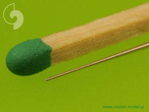 画像2: MASTER[AM-72-054]SAAB 32 Lansen - Pitot Tubes (2)