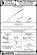 画像4: MASTER[AM-72-055]SAAB 35 Draken (mid and late versions) - Pitot Tubes & Angle Of Attack probe (4)