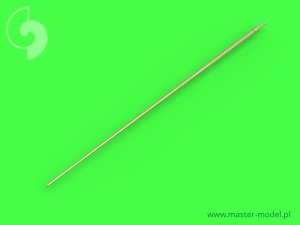 画像1: MASTER[AM-72-060]BAC Lightning - Pitot Tube (1)