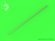 画像1: MASTER[AM-72-060]BAC Lightning - Pitot Tube (1)