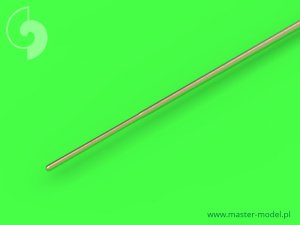 画像2: MASTER[AM-72-060]BAC Lightning - Pitot Tube (2)