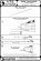 画像3: MASTER[AM-72-060]BAC Lightning - Pitot Tube (3)