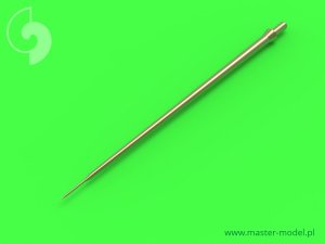 画像1: MASTER[AM-72-061]Convair B-58 Hustler - Pitot Tube (1)