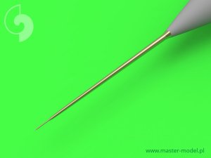 画像2: MASTER[AM-72-061]Convair B-58 Hustler - Pitot Tube (2)