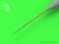 画像2: MASTER[AM-72-061]Convair B-58 Hustler - Pitot Tube (2)