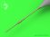 画像2: MASTER[AM-72-062]North American RA-5C - Vigilante - Pitot Tube & Angle Of Attack probe (2)