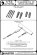画像3: MASTER[AM-72-066]Hawker Hurricane Mk IIC - Hispano Mk I 20mm cannons (with flat recoil springs) (3)