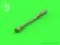 画像1: MASTER[AM-72-068]Static dischargers - type used on MiG jets (14psc) (1)