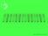画像2: MASTER[AM-72-068]Static dischargers - type used on MiG jets (14psc) (2)