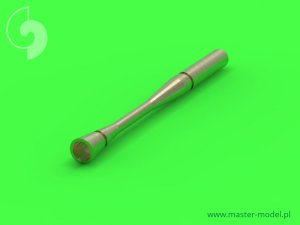 画像1: MASTER[AM-72-069]Static dischargers - type used on Sukhoi jets (14psc) (1)
