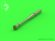 画像1: MASTER[AM-72-069]Static dischargers - type used on Sukhoi jets (14psc) (1)