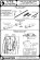 画像4: MASTER[AM-72-070]MiG-15 & MiG-15bis - 37mm and 23mm gun barrels set, antenna base & Pitot Tube (4)