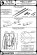 画像5: MASTER[AM-72-071]MiG-17A/P/F (Fresco A, B, C) - 37mm and 23mm gun barrels set & Pitot Tubes (5)