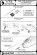 画像3: MASTER[AM-72-073]MiG-19S (Farmer C) - gun barrels set, & Pitot Tube (3)