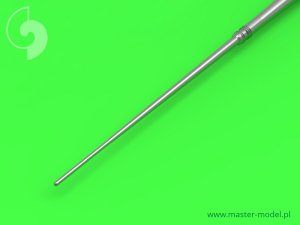 画像2: MASTER[AM-72-079]Gloster Javelin - Pitot Tubes (2)