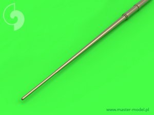 画像2: MASTER[AM-72-080]De Havilland Sea Vixen - Pitot Tubes (2)