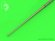 画像2: MASTER[AM-72-080]De Havilland Sea Vixen - Pitot Tubes (2)