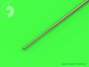 画像2: MASTER[AM-72-083]Folland Gnat T.1 - Pitot Tube (2)