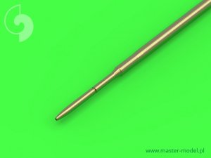 画像2: MASTER[AM-72-084]Aero L-29 Delfin - Pitot Tubes (2)