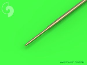 画像2: MASTER[AM-72-085]Aero L-39 Albatros - Pitot Tubes (2)