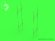 画像1: MASTER[AM-72-089]German radar FuG 218 "NEPTUN" (used on nightfighters Me 262, Ar 234 and other) (1)