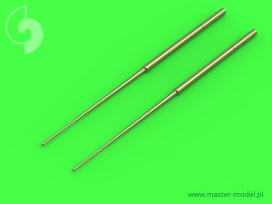 画像1: MASTER[AM-72-097]Vickers Valiant - Pitot Tubes (1)