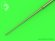 画像2: MASTER[AM-72-097]Vickers Valiant - Pitot Tubes (2)