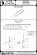 画像3: MASTER[AM-72-097]Vickers Valiant - Pitot Tubes (3)
