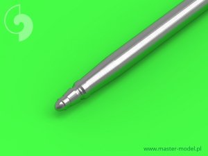 画像2: MASTER[AM-72-098]Avro Vulcan - Refueling Probe Boom (2)