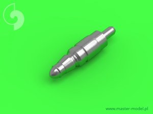 画像3: MASTER[AM-72-099]Handley Page Victor - Pitot Tubes and Refueling Probe Boom (3)