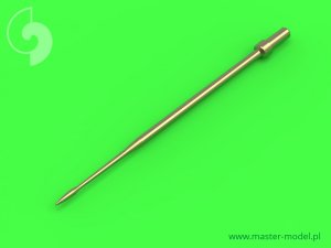 画像1: MASTER[AM-72-100]BAE Systems Hawk 100 series - Pitot Tube (1)