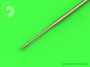 画像2: MASTER[AM-72-100]BAE Systems Hawk 100 series - Pitot Tube (2)