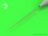 画像3: MASTER[AM-72-102]BAC TSR.2 - Pitot Tube (3)