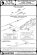 画像4: MASTER[AM-72-106]Su-17, Su-20, Su-22 (Fitter) - Pitot Tubes (optional parts for all versions) and 30mm gun barrels (4)