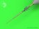 画像2: MASTER[AM-72-107]Su-24M (Fencer D) - Pitot Tube (2)
