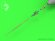 画像3: MASTER[AM-72-107]Su-24M (Fencer D) - Pitot Tube (3)