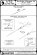 画像4: MASTER[AM-72-107]Su-24M (Fencer D) - Pitot Tube (4)