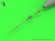 画像3: MASTER[AM-72-115]MiG-31 (Foxhound) - Pitot Tube (3)