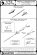 画像4: MASTER[AM-72-115]MiG-31 (Foxhound) - Pitot Tube (4)